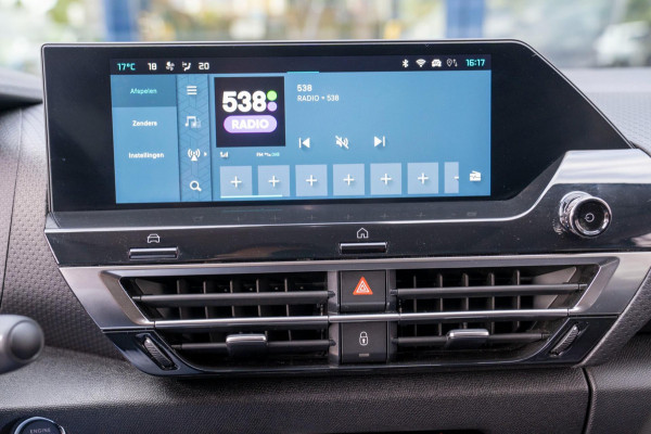 Citroën C4 X 1.2 Puretech Max|Prijs rijklaar incl. 12 mnd garantie| Carplay Schuif/kanteldak Head-up display Camera PDC LMV NAV Citroën C4 X 1.2 Puretech Max|Prijs rijklaar incl. 12 mnd garantie| Carplay Schuif/kanteldak Head-up display Camera PDC LMV NAV