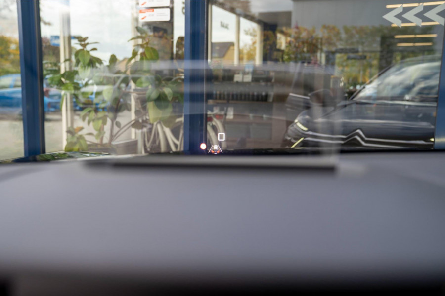 Citroën C4 X 1.2 Puretech Max|Prijs rijklaar incl. 12 mnd garantie| Carplay Schuif/kanteldak Head-up display Camera PDC LMV NAV Citroën C4 X 1.2 Puretech Max|Prijs rijklaar incl. 12 mnd garantie| Carplay Schuif/kanteldak Head-up display Camera PDC LMV NAV