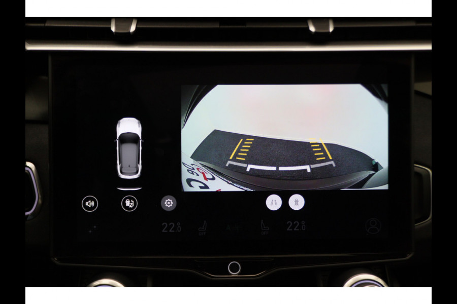 Lynk & Co 01 1.5 Plug-in Hybrid Automaat Panoramadak, ACC, Keyless, Navigatie, PDC, LED, 20'' Lynk & Co 01 1.5 Plug-in Hybrid Automaat Panoramadak, ACC, Keyless, Navigatie, PDC, LED, 20''