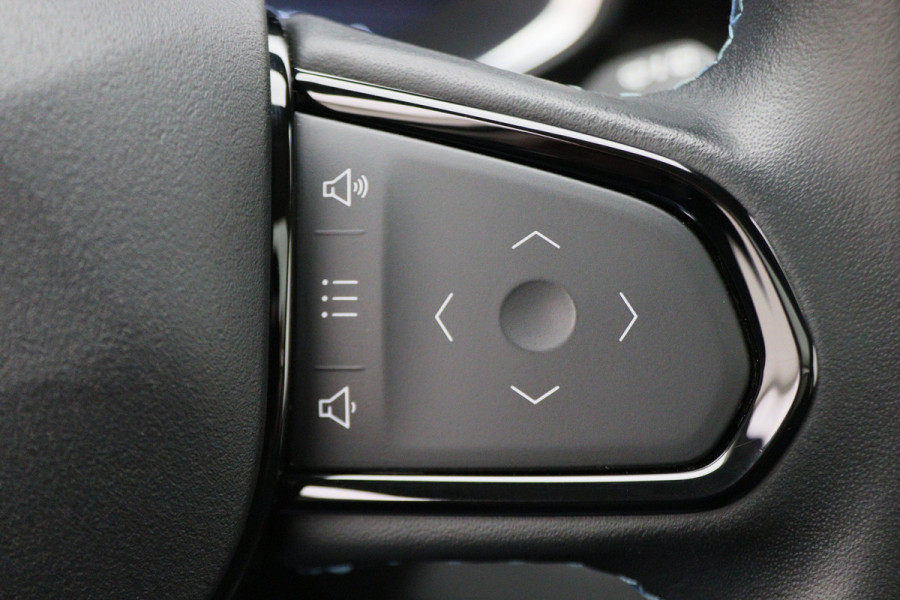 Lynk & Co 01 1.5 Plug-in Hybrid Automaat Panoramadak, ACC, Keyless, Navigatie, PDC, LED, 20'' Lynk & Co 01 1.5 Plug-in Hybrid Automaat Panoramadak, ACC, Keyless, Navigatie, PDC, LED, 20''