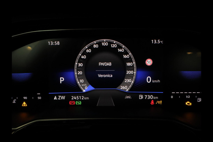 Volkswagen Polo 1.0 TSI R-Line 95 pk Automaat (DSG) | Verlengde garantie | Navigatie | Parkeersensoren | Achteruitrijcamera | Stoelverwarming | R-Line | Volkswagen Polo 1.0 TSI R-Line 95 pk Automaat (DSG) | Verlengde garantie | Navigatie | Parkeersensoren | Achteruitrijcamera | Stoelverwarming | R-Line |