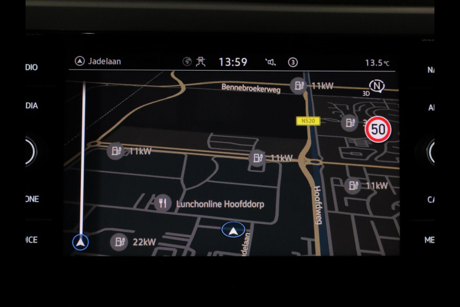 Volkswagen Polo 1.0 TSI R-Line 95 pk Automaat (DSG) | Verlengde garantie | Navigatie | Parkeersensoren | Achteruitrijcamera | Stoelverwarming | R-Line | Volkswagen Polo 1.0 TSI R-Line 95 pk Automaat (DSG) | Verlengde garantie | Navigatie | Parkeersensoren | Achteruitrijcamera | Stoelverwarming | R-Line |