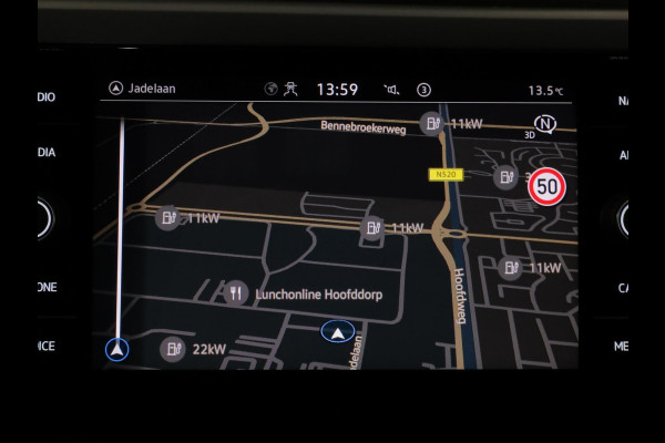 Volkswagen Polo 1.0 TSI R-Line 95 pk Automaat (DSG) | Verlengde garantie | Navigatie | Parkeersensoren | Achteruitrijcamera | Stoelverwarming | R-Line | Volkswagen Polo 1.0 TSI R-Line 95 pk Automaat (DSG) | Verlengde garantie | Navigatie | Parkeersensoren | Achteruitrijcamera | Stoelverwarming | R-Line |