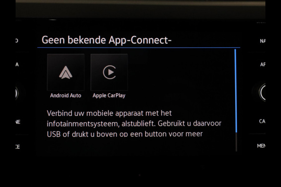 Volkswagen Polo 1.0 TSI R-Line 95 pk Automaat (DSG) | Verlengde garantie | Navigatie | Parkeersensoren | Achteruitrijcamera | Stoelverwarming | R-Line | Volkswagen Polo 1.0 TSI R-Line 95 pk Automaat (DSG) | Verlengde garantie | Navigatie | Parkeersensoren | Achteruitrijcamera | Stoelverwarming | R-Line |