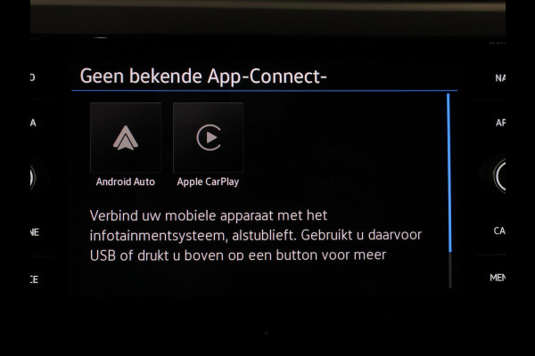 Volkswagen Polo 1.0 TSI R-Line 95 pk Automaat (DSG) | Verlengde garantie | Navigatie | Parkeersensoren | Achteruitrijcamera | Stoelverwarming | R-Line | Volkswagen Polo 1.0 TSI R-Line 95 pk Automaat (DSG) | Verlengde garantie | Navigatie | Parkeersensoren | Achteruitrijcamera | Stoelverwarming | R-Line |