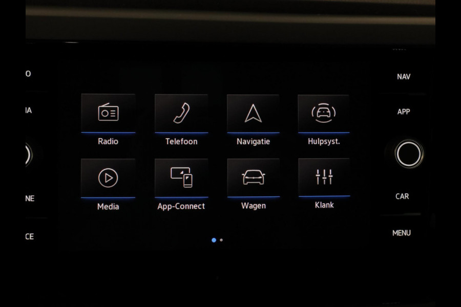 Volkswagen Polo 1.0 TSI R-Line 95 pk Automaat (DSG) | Verlengde garantie | Navigatie | Parkeersensoren | Achteruitrijcamera | Stoelverwarming | R-Line | Volkswagen Polo 1.0 TSI R-Line 95 pk Automaat (DSG) | Verlengde garantie | Navigatie | Parkeersensoren | Achteruitrijcamera | Stoelverwarming | R-Line |