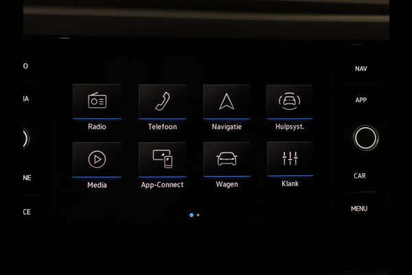 Volkswagen Polo 1.0 TSI R-Line 95 pk Automaat (DSG) | Verlengde garantie | Navigatie | Parkeersensoren | Achteruitrijcamera | Stoelverwarming | R-Line | Volkswagen Polo 1.0 TSI R-Line 95 pk Automaat (DSG) | Verlengde garantie | Navigatie | Parkeersensoren | Achteruitrijcamera | Stoelverwarming | R-Line |