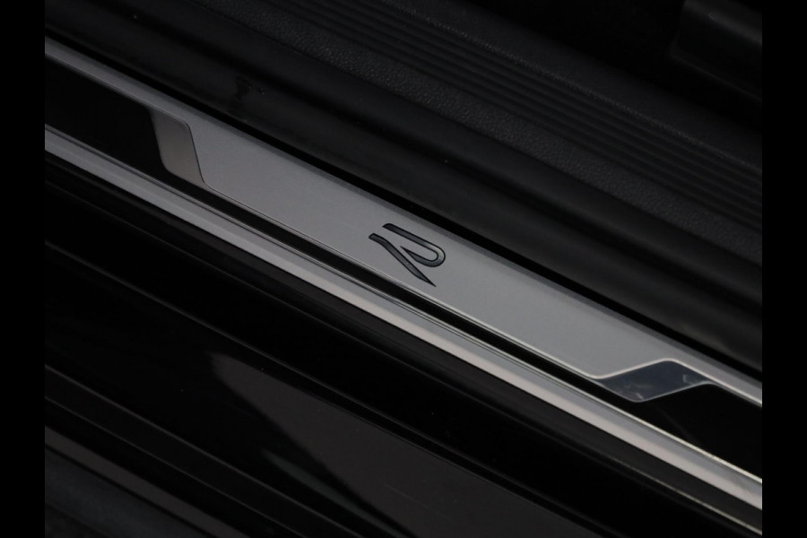 Volkswagen Polo 1.0 TSI R-Line 95 pk Automaat (DSG) | Verlengde garantie | Navigatie | Parkeersensoren | Achteruitrijcamera | Stoelverwarming | R-Line | Volkswagen Polo 1.0 TSI R-Line 95 pk Automaat (DSG) | Verlengde garantie | Navigatie | Parkeersensoren | Achteruitrijcamera | Stoelverwarming | R-Line |