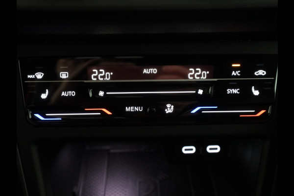 Volkswagen Polo 1.0 TSI R-Line 95 pk Automaat (DSG) | Verlengde garantie | Navigatie | Parkeersensoren | Achteruitrijcamera | Stoelverwarming | R-Line | Volkswagen Polo 1.0 TSI R-Line 95 pk Automaat (DSG) | Verlengde garantie | Navigatie | Parkeersensoren | Achteruitrijcamera | Stoelverwarming | R-Line |