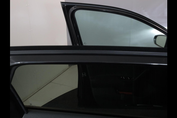 Volkswagen Polo 1.0 TSI R-Line 95 pk Automaat (DSG) | Verlengde garantie | Navigatie | Parkeersensoren | Achteruitrijcamera | Stoelverwarming | R-Line | Volkswagen Polo 1.0 TSI R-Line 95 pk Automaat (DSG) | Verlengde garantie | Navigatie | Parkeersensoren | Achteruitrijcamera | Stoelverwarming | R-Line |