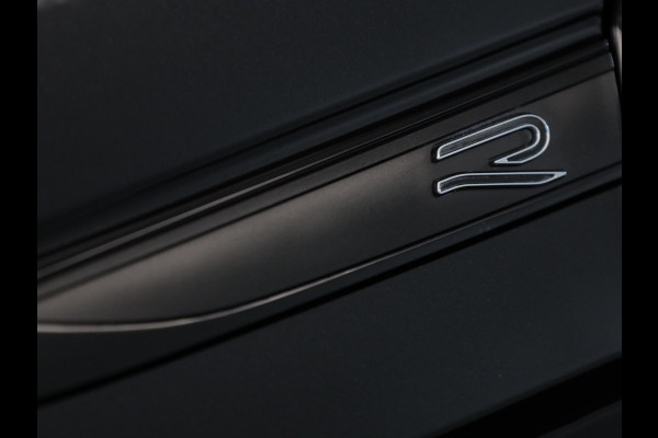 Volkswagen Polo 1.0 TSI R-Line 95 pk Automaat (DSG) | Verlengde garantie | Navigatie | Parkeersensoren | Achteruitrijcamera | Stoelverwarming | R-Line | Volkswagen Polo 1.0 TSI R-Line 95 pk Automaat (DSG) | Verlengde garantie | Navigatie | Parkeersensoren | Achteruitrijcamera | Stoelverwarming | R-Line |