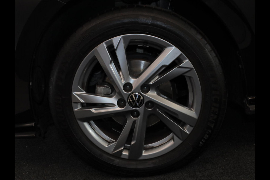 Volkswagen Polo 1.0 TSI R-Line 95 pk Automaat (DSG) | Verlengde garantie | Navigatie | Parkeersensoren | Achteruitrijcamera | Stoelverwarming | R-Line | Volkswagen Polo 1.0 TSI R-Line 95 pk Automaat (DSG) | Verlengde garantie | Navigatie | Parkeersensoren | Achteruitrijcamera | Stoelverwarming | R-Line |