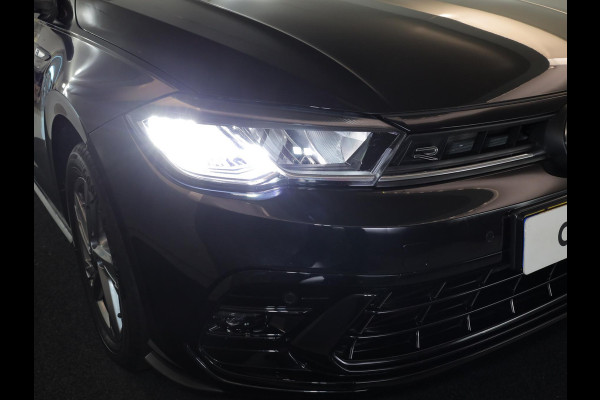 Volkswagen Polo 1.0 TSI R-Line 95 pk Automaat (DSG) | Verlengde garantie | Navigatie | Parkeersensoren | Achteruitrijcamera | Stoelverwarming | R-Line | Volkswagen Polo 1.0 TSI R-Line 95 pk Automaat (DSG) | Verlengde garantie | Navigatie | Parkeersensoren | Achteruitrijcamera | Stoelverwarming | R-Line |