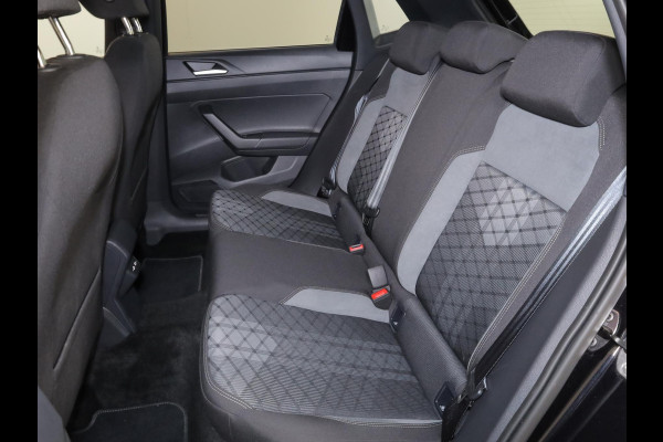 Volkswagen Polo 1.0 TSI R-Line 95 pk Automaat (DSG) | Verlengde garantie | Navigatie | Parkeersensoren | Achteruitrijcamera | Stoelverwarming | R-Line | Volkswagen Polo 1.0 TSI R-Line 95 pk Automaat (DSG) | Verlengde garantie | Navigatie | Parkeersensoren | Achteruitrijcamera | Stoelverwarming | R-Line |