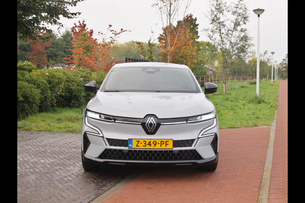 Renault Mégane E-Tech EV60 Optimum Charge Techno | Apple Carplay | Camera | Warmtepomp | Trekhaak | NL-Auto | Renault Mégane E-Tech EV60 Optimum Charge Techno | Apple Carplay | Camera | Warmtepomp | Trekhaak | NL-Auto |