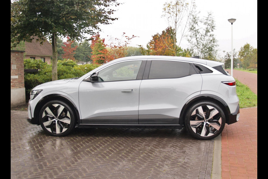Renault Mégane E-Tech EV60 Optimum Charge Techno | Apple Carplay | Camera | Warmtepomp | Trekhaak | NL-Auto | Renault Mégane E-Tech EV60 Optimum Charge Techno | Apple Carplay | Camera | Warmtepomp | Trekhaak | NL-Auto |