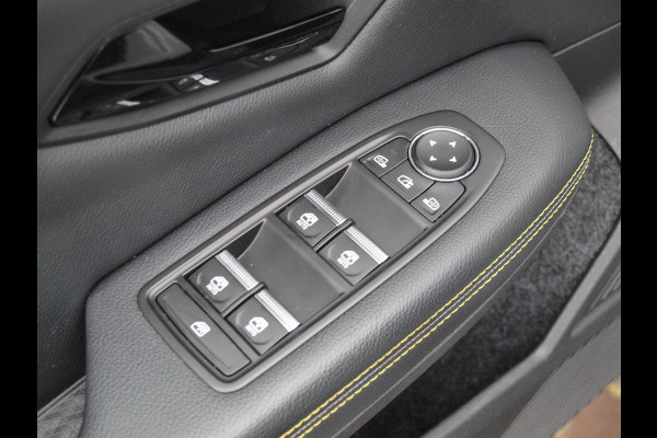 Renault Mégane E-Tech EV60 Optimum Charge Techno | Apple Carplay | Camera | Warmtepomp | Trekhaak | NL-Auto | Renault Mégane E-Tech EV60 Optimum Charge Techno | Apple Carplay | Camera | Warmtepomp | Trekhaak | NL-Auto |