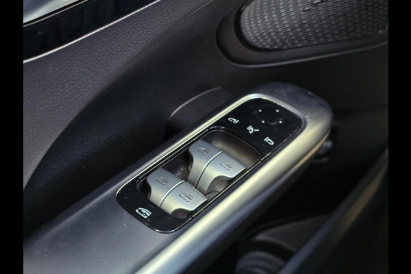 Mercedes-Benz C-Klasse Estate 180 AMG Line Cruise/Camera/Navi/Trekhaak Mercedes-Benz C-Klasse Estate 180 AMG Line Cruise/Camera/Navi/Trekhaak