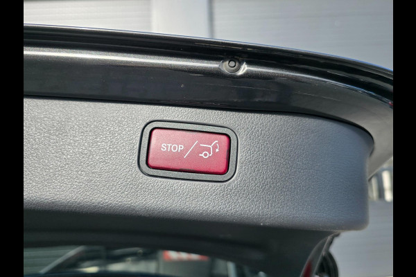 Mercedes-Benz C-Klasse Estate 180 AMG Line Cruise/Camera/Navi/Trekhaak Mercedes-Benz C-Klasse Estate 180 AMG Line Cruise/Camera/Navi/Trekhaak