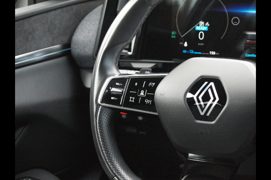 Renault Mégane E-Tech EV60 Optimum Charge Techno | Apple Carplay | Camera | Warmtepomp | Trekhaak | NL-Auto | Renault Mégane E-Tech EV60 Optimum Charge Techno | Apple Carplay | Camera | Warmtepomp | Trekhaak | NL-Auto |