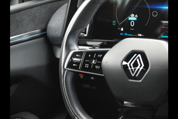 Renault Mégane E-Tech EV60 Optimum Charge Techno | Apple Carplay | Camera | Warmtepomp | Trekhaak | NL-Auto | Renault Mégane E-Tech EV60 Optimum Charge Techno | Apple Carplay | Camera | Warmtepomp | Trekhaak | NL-Auto |