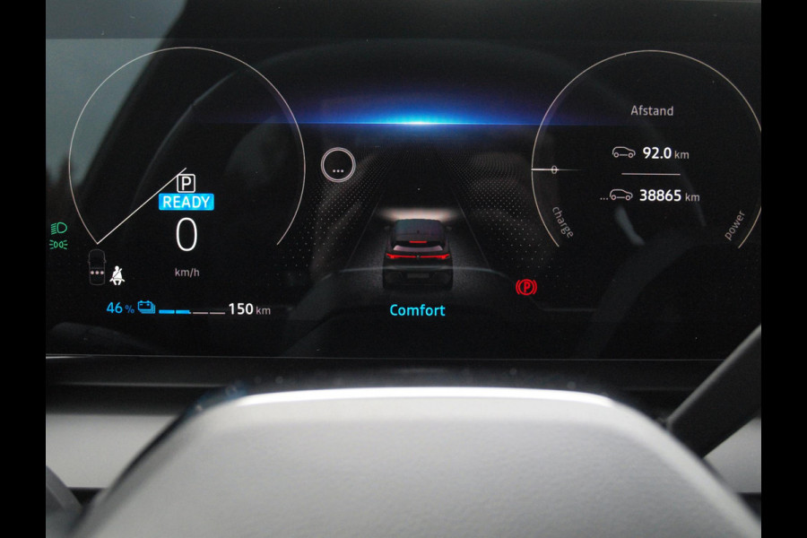 Renault Mégane E-Tech EV60 Optimum Charge Techno | Apple Carplay | Camera | Warmtepomp | Trekhaak | NL-Auto | Renault Mégane E-Tech EV60 Optimum Charge Techno | Apple Carplay | Camera | Warmtepomp | Trekhaak | NL-Auto |