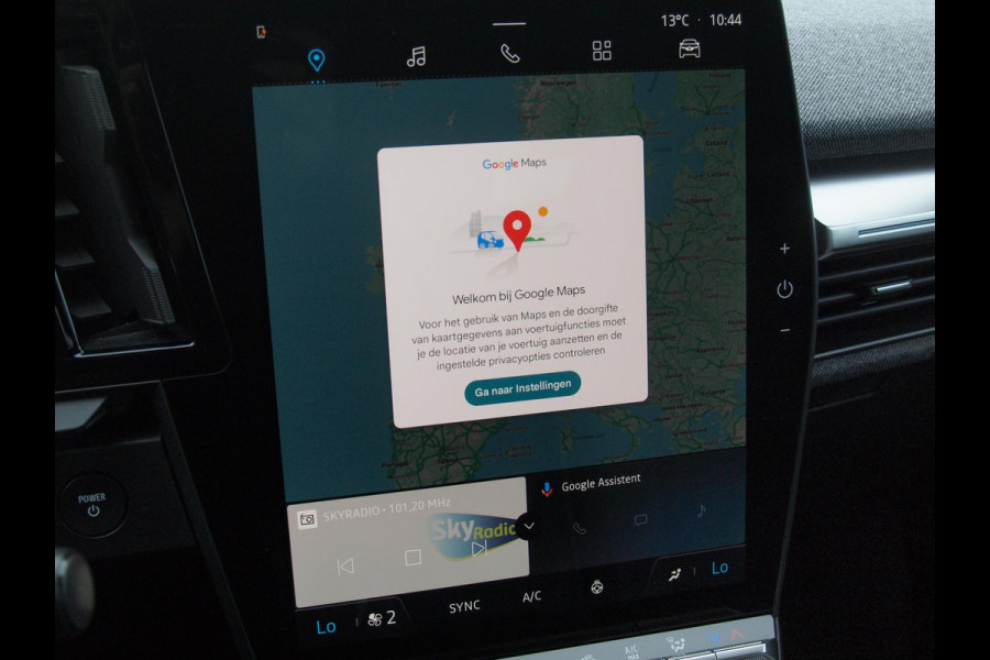 Renault Mégane E-Tech EV60 Optimum Charge Techno | Apple Carplay | Camera | Warmtepomp | Trekhaak | NL-Auto | Renault Mégane E-Tech EV60 Optimum Charge Techno | Apple Carplay | Camera | Warmtepomp | Trekhaak | NL-Auto |