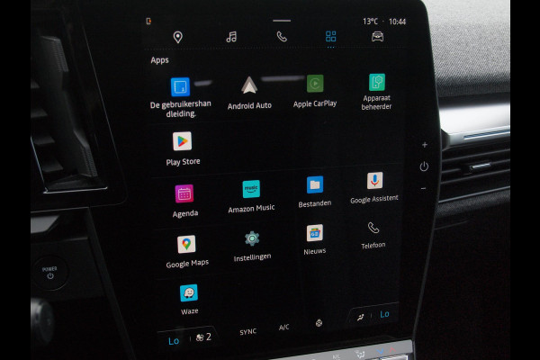 Renault Mégane E-Tech EV60 Optimum Charge Techno | Apple Carplay | Camera | Warmtepomp | Trekhaak | NL-Auto | Renault Mégane E-Tech EV60 Optimum Charge Techno | Apple Carplay | Camera | Warmtepomp | Trekhaak | NL-Auto |