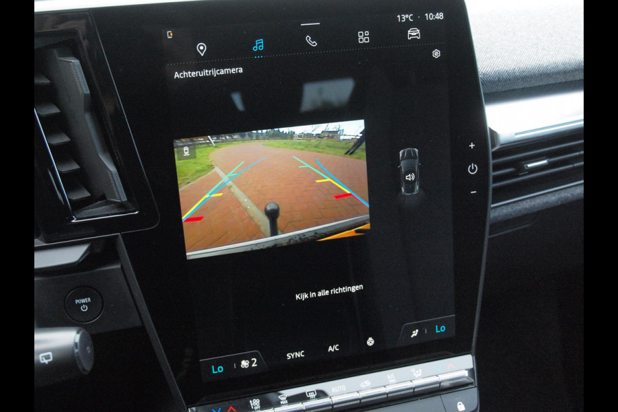 Renault Mégane E-Tech EV60 Optimum Charge Techno | Apple Carplay | Camera | Warmtepomp | Trekhaak | NL-Auto | Renault Mégane E-Tech EV60 Optimum Charge Techno | Apple Carplay | Camera | Warmtepomp | Trekhaak | NL-Auto |