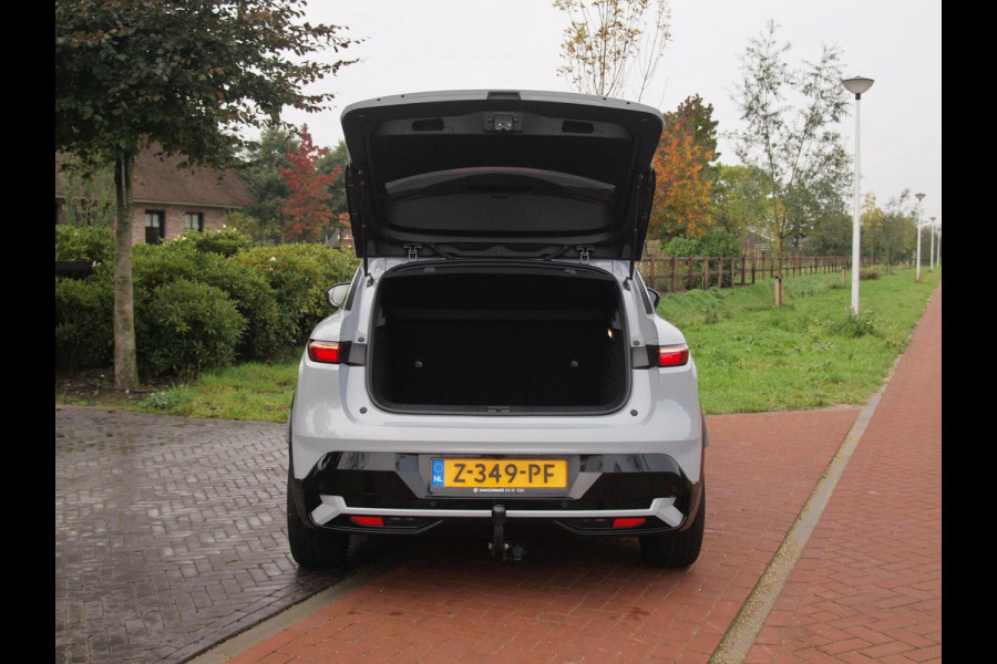 Renault Mégane E-Tech EV60 Optimum Charge Techno | Apple Carplay | Camera | Warmtepomp | Trekhaak | NL-Auto | Renault Mégane E-Tech EV60 Optimum Charge Techno | Apple Carplay | Camera | Warmtepomp | Trekhaak | NL-Auto |