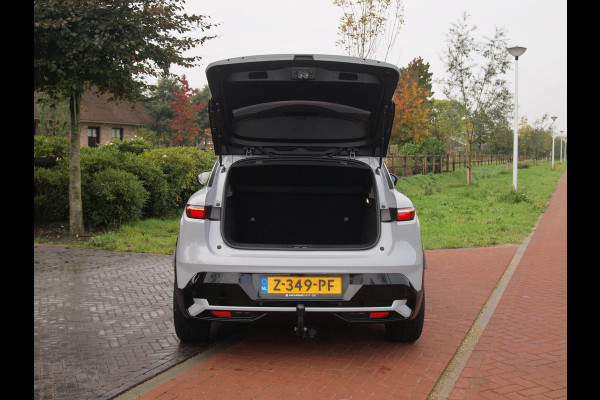 Renault Mégane E-Tech EV60 Optimum Charge Techno | Apple Carplay | Camera | Warmtepomp | Trekhaak | NL-Auto | Renault Mégane E-Tech EV60 Optimum Charge Techno | Apple Carplay | Camera | Warmtepomp | Trekhaak | NL-Auto |