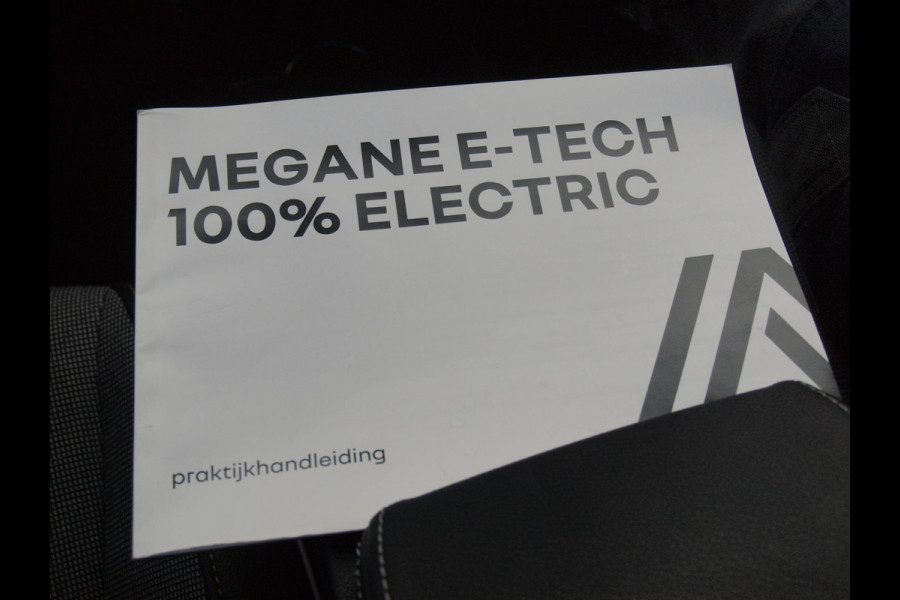 Renault Mégane E-Tech EV60 Optimum Charge Techno | Apple Carplay | Camera | Warmtepomp | Trekhaak | NL-Auto | Renault Mégane E-Tech EV60 Optimum Charge Techno | Apple Carplay | Camera | Warmtepomp | Trekhaak | NL-Auto |