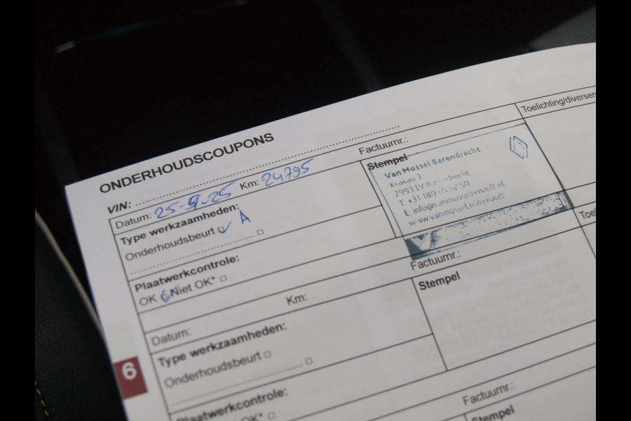 Renault Mégane E-Tech EV60 Optimum Charge Techno | Apple Carplay | Camera | Warmtepomp | Trekhaak | NL-Auto | Renault Mégane E-Tech EV60 Optimum Charge Techno | Apple Carplay | Camera | Warmtepomp | Trekhaak | NL-Auto |