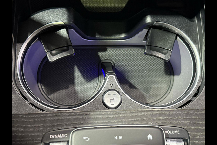 Mercedes-Benz GLE Coupé 350 e 4MATIC Premium Plus|AMG|SoftClose|Pano|360Cam|Massages|Stoelventilatie|Pilot Asist