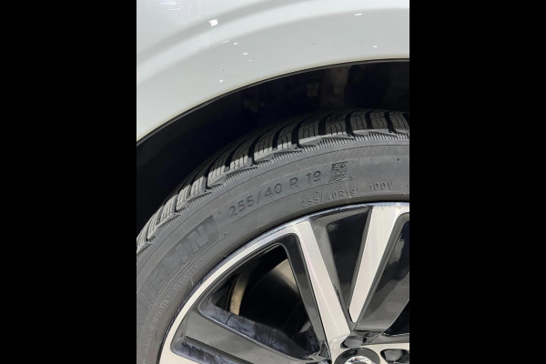 Volvo V90 2.0 T8 AWD R-Design|Pano|Cam|Pilot Asist|Memory