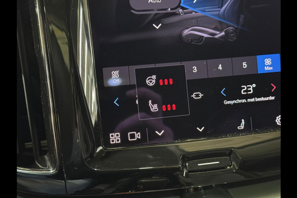 Volvo XC60 2.0 Recharge T6 AWD Inscription|Pano|360Cam|Pilot Asist|Memory