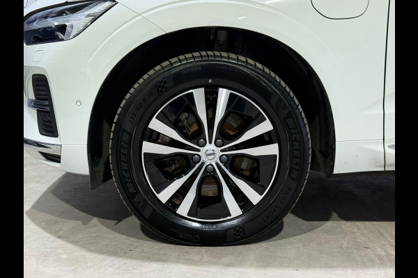 Volvo XC60 2.0 Recharge T6 AWD Inscription|Pano|360Cam|Pilot Asist|Memory