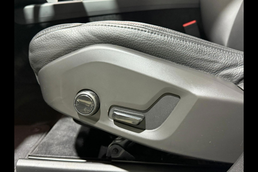 Volvo XC60 2.0 Recharge T6 AWD Inscription|Pano|360Cam|Pilot Asist|Memory