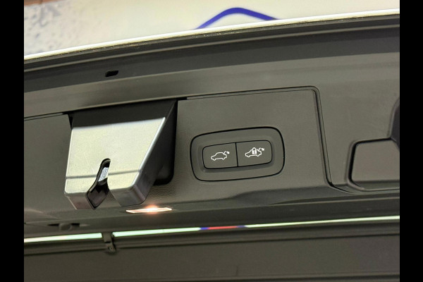 Volvo XC60 2.0 Recharge T6 AWD Inscription|Pano|360Cam|Pilot Asist|Memory