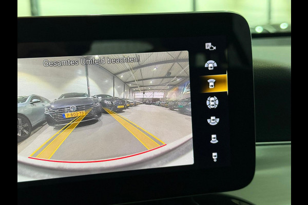 Mercedes-Benz GLC 300e 4MATIC|AMG|Pilot Asist|360Cam|Trekhaak Mercedes-Benz GLC 300e 4MATIC|AMG|Pilot Asist|360Cam|Trekhaak