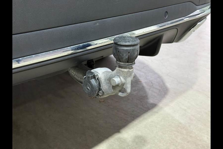 Mercedes-Benz GLC 300e 4MATIC|AMG|Pilot Asist|360Cam|Trekhaak Mercedes-Benz GLC 300e 4MATIC|AMG|Pilot Asist|360Cam|Trekhaak