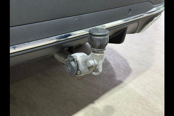 Mercedes-Benz GLC 300e 4MATIC|AMG|Pilot Asist|360Cam|Trekhaak Mercedes-Benz GLC 300e 4MATIC|AMG|Pilot Asist|360Cam|Trekhaak