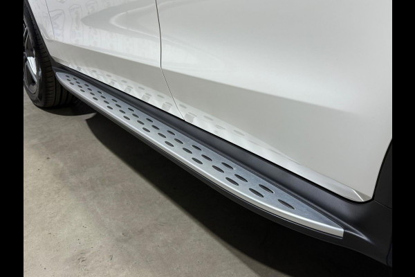 Mercedes-Benz GLC 300e 4MATIC|AMG|Pilot Asist|360Cam|Trekhaak Mercedes-Benz GLC 300e 4MATIC|AMG|Pilot Asist|360Cam|Trekhaak