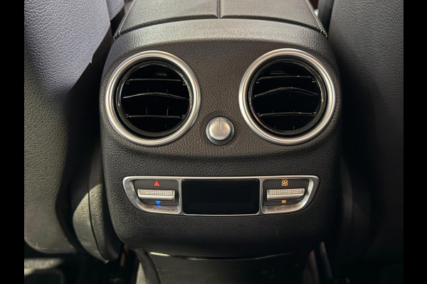 Mercedes-Benz GLC 300e 4MATIC|AMG|Pilot Asist|360Cam|Trekhaak Mercedes-Benz GLC 300e 4MATIC|AMG|Pilot Asist|360Cam|Trekhaak