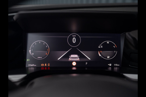 Opel Grandland 1.2 Turbo Ultimate | Led Matrix | Elk A-klep | Keyless | Prijs Rijklaar!!