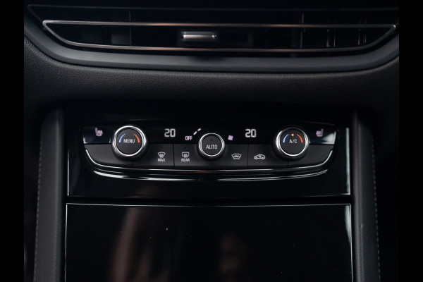 Opel Grandland 1.2 Turbo Ultimate | Led Matrix | Elk A-klep | Keyless | Prijs Rijklaar!!