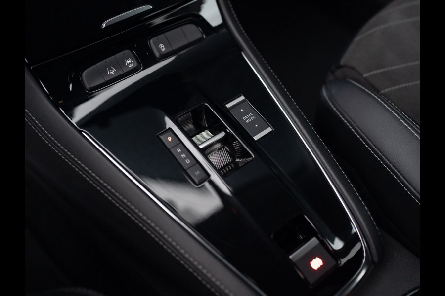 Opel Grandland 1.2 Turbo Ultimate | Led Matrix | Elk A-klep | Keyless | Prijs Rijklaar!!