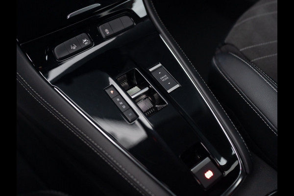 Opel Grandland 1.2 Turbo Ultimate | Led Matrix | Elk A-klep | Keyless | Prijs Rijklaar!!