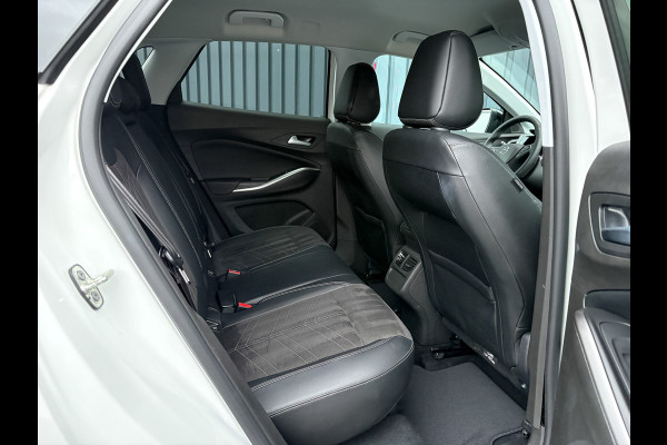 Opel Grandland 1.2 Turbo Ultimate | Led Matrix | Elk A-klep | Keyless | Prijs Rijklaar!!