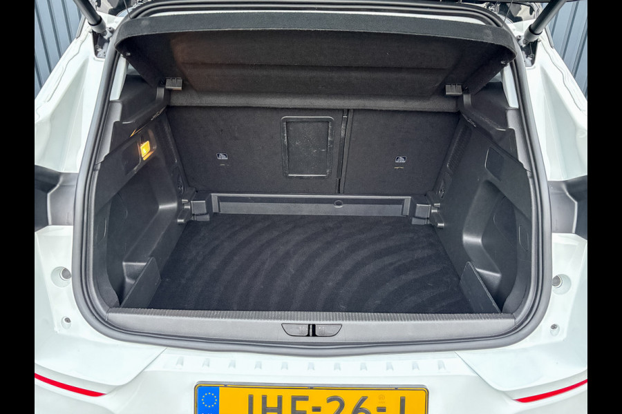 Opel Grandland 1.2 Turbo Ultimate | Led Matrix | Elk A-klep | Keyless | Prijs Rijklaar!!